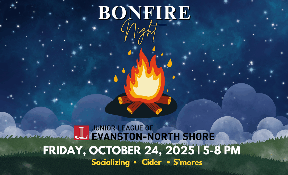 bonfire social