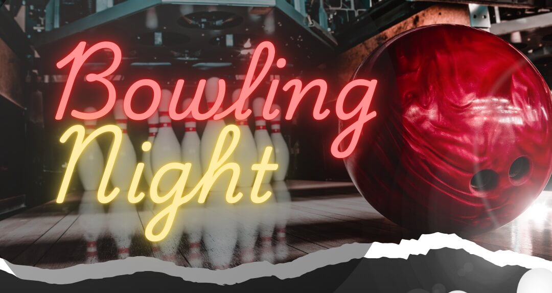 bowling social