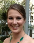 headshot Photo president