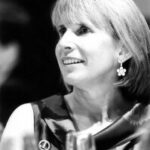 Karen Miller Uweza charity foundation Africa