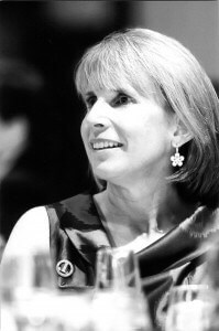 Karen Miller Uweza charity foundation Africa