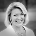 headshot Photo president