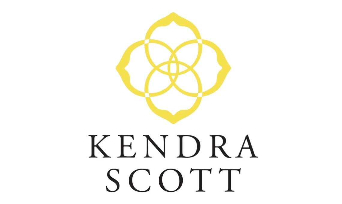 kendra scott fundraiser