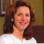 headshot Photo president