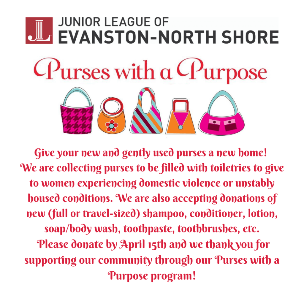 charity volunteer event shelter