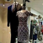 thrift house resale shop