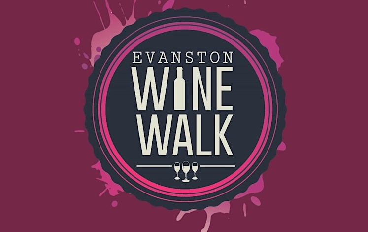 Wine Walk