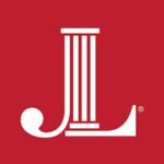 junior league logo