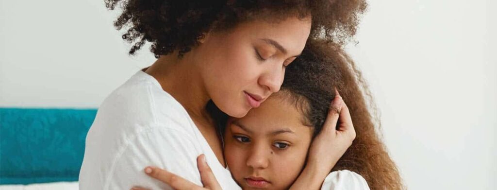 domestic violence wings shelter